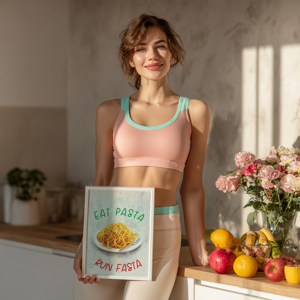eat pasta2